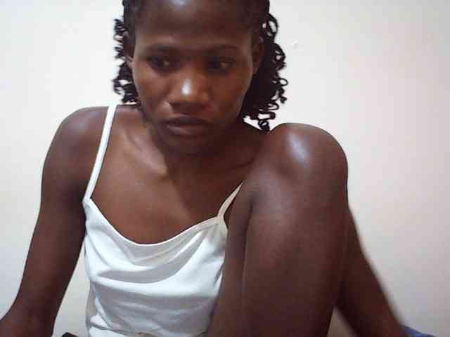 sweetlove04 webcam