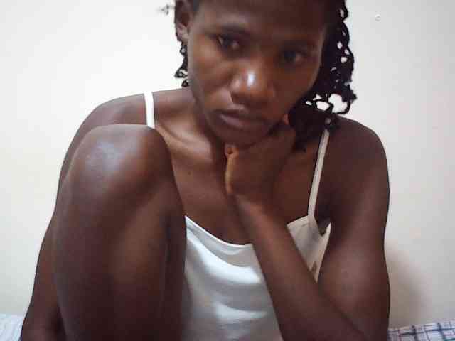 sweetlove04
