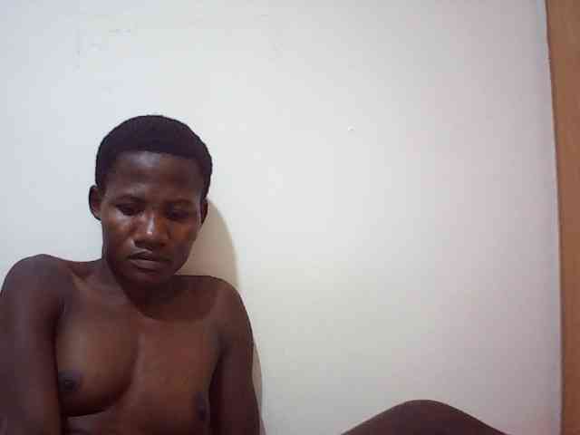 sweetlove04 webcam