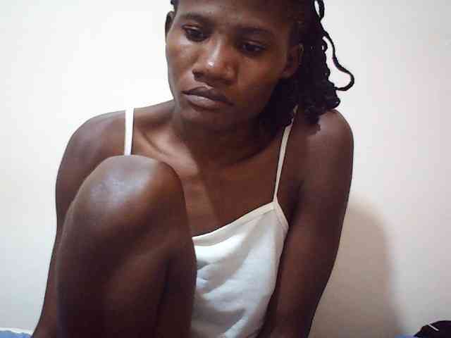 sweetlove04 webcam