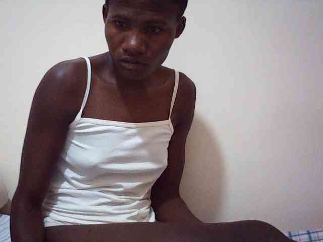 sweetlove04 webcam