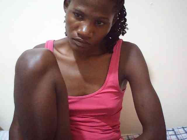 sweetlove04