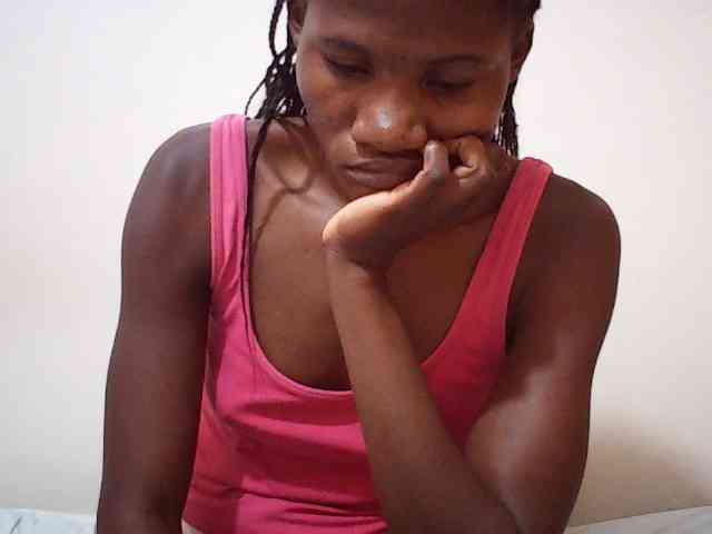 sweetlove04