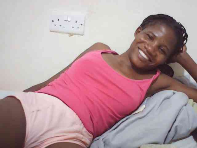sweetlove04