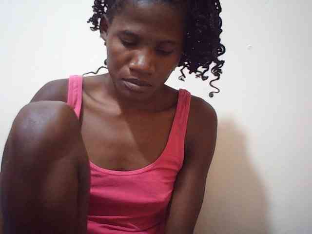sweetlove04 webcam