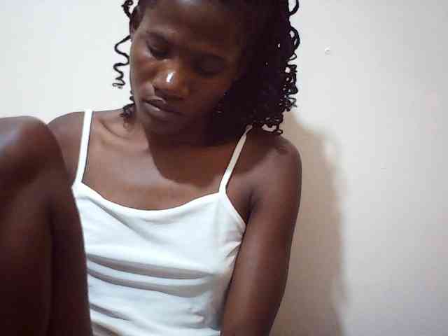 sweetlove04