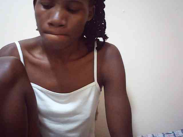 sweetlove04