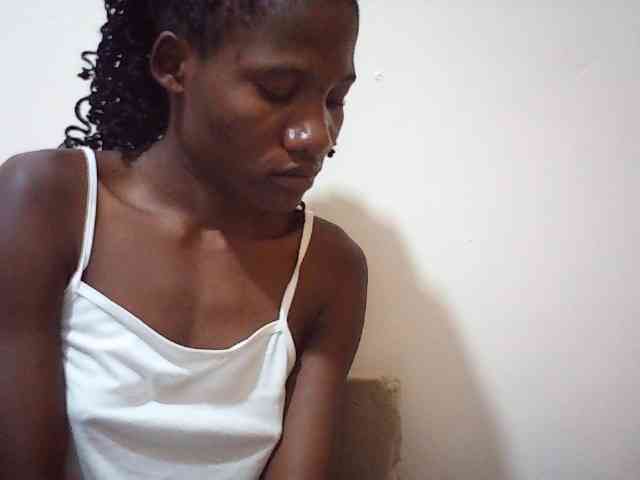 sweetlove04 webcam
