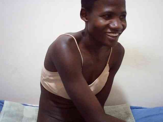 sweetlove04 webcam