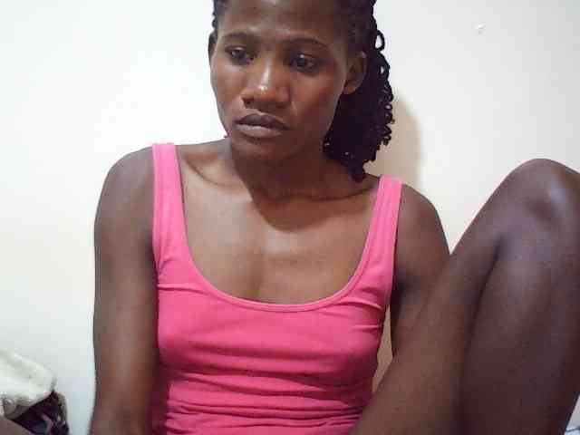 sweetlove04 webcam