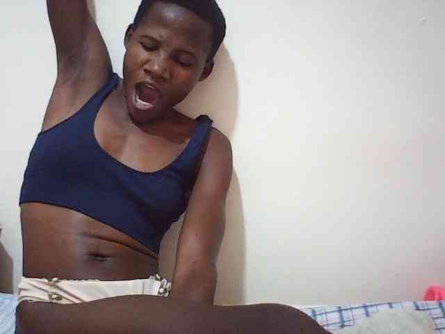 sweetlove04 webcam