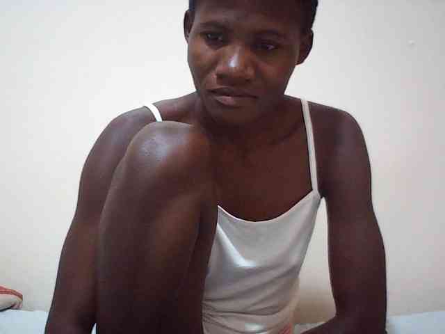 sweetlove04 webcam