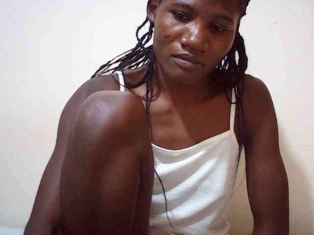 sweetlove04