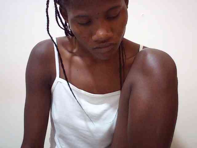 sweetlove04