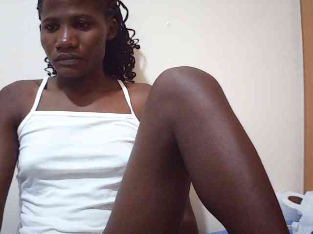 sweetlove04