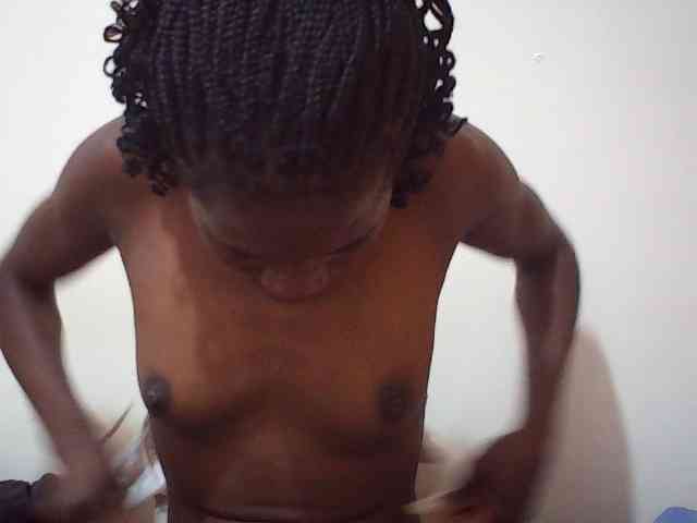 sweetlove04 webcam