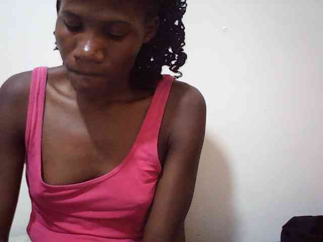 sweetlove04
