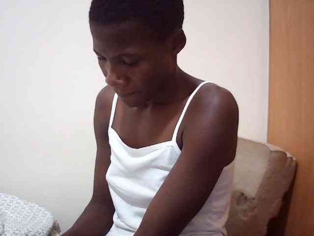 sweetlove04 webcam