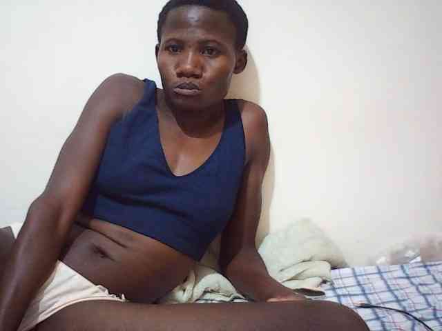 sweetlove04 webcam