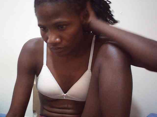 sweetlove04 webcam