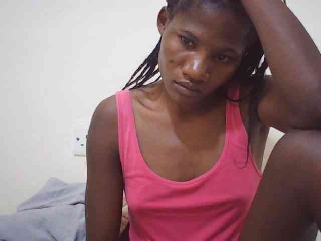 sweetlove04