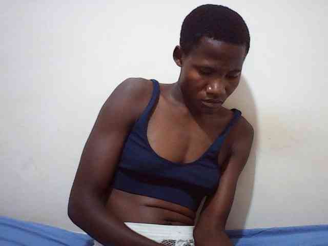 sweetlove04 webcam