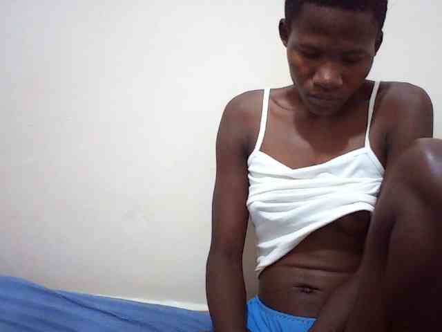 sweetlove04 webcam