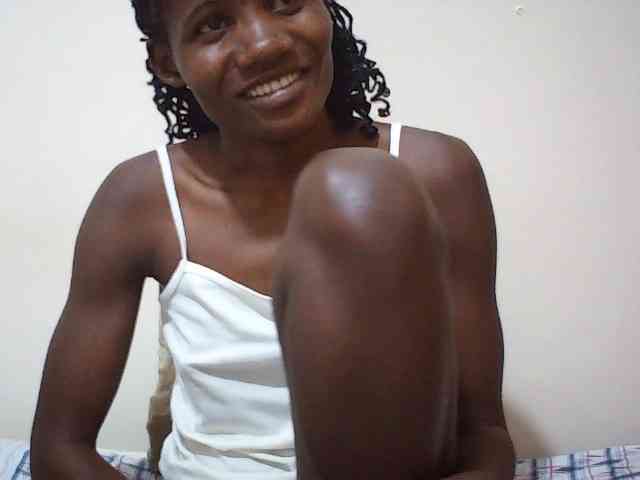 sweetlove04