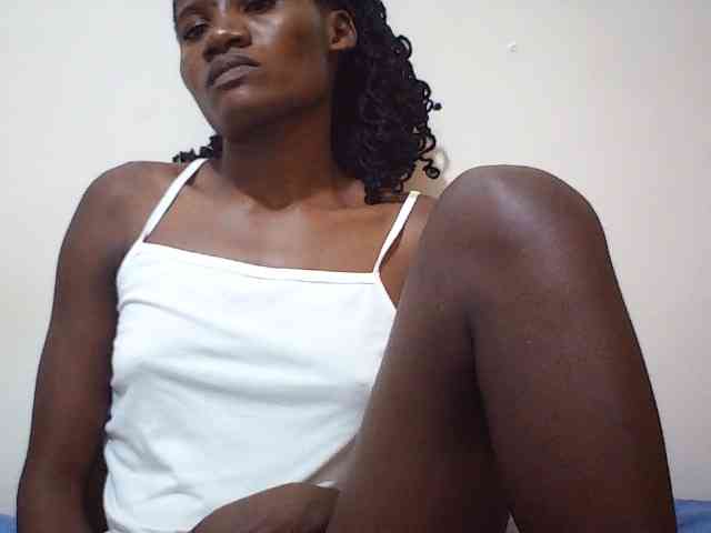 sweetlove04 webcam