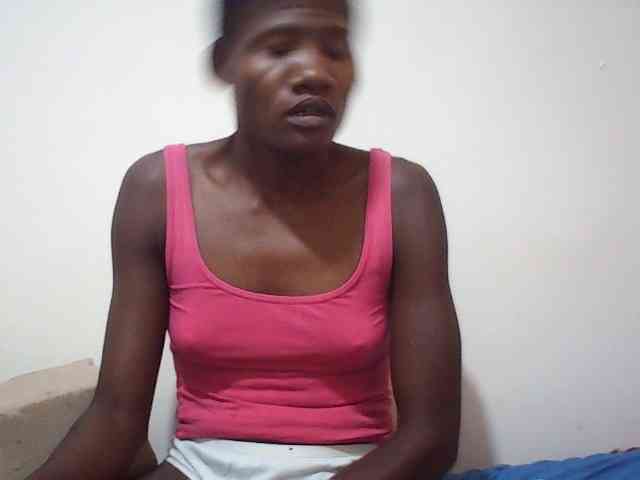 sweetlove04 webcam