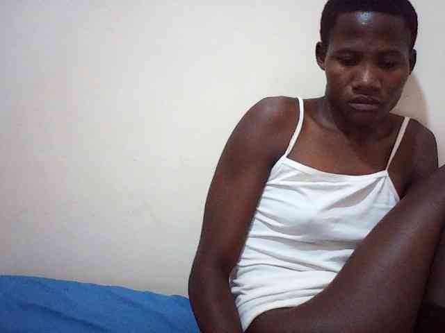 sweetlove04 webcam