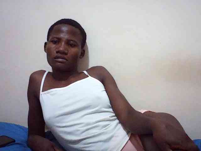 sweetlove04 webcam
