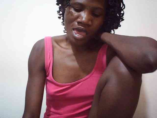 sweetlove04 webcam