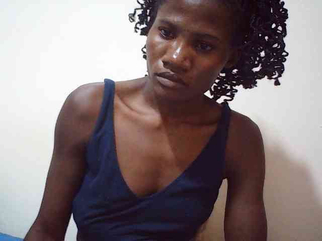 sweetlove04 webcam