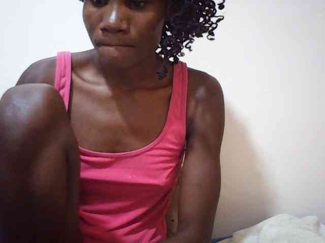 sweetlove04 webcam