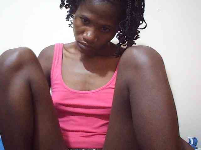 sweetlove04