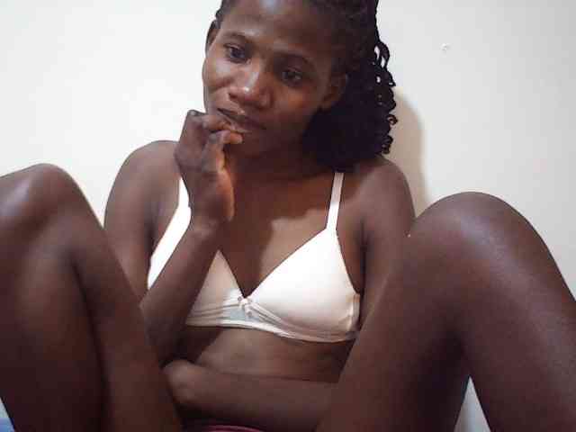 sweetlove04 webcam