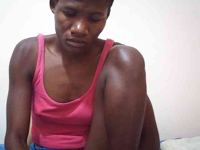 sweetlove04 webcam