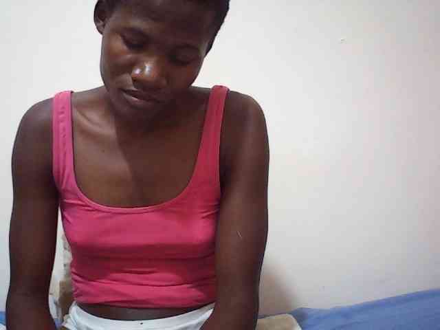 sweetlove04 webcam