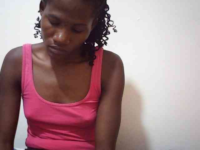 sweetlove04 webcam