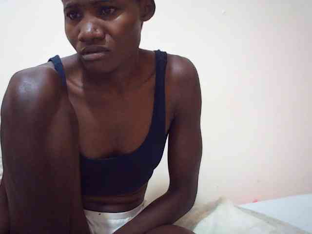 sweetlove04 webcam