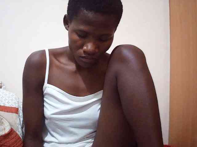 sweetlove04 webcam