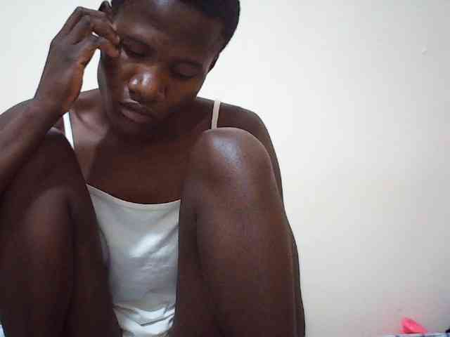 sweetlove04 webcam