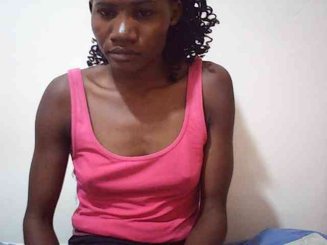 sweetlove04 webcam