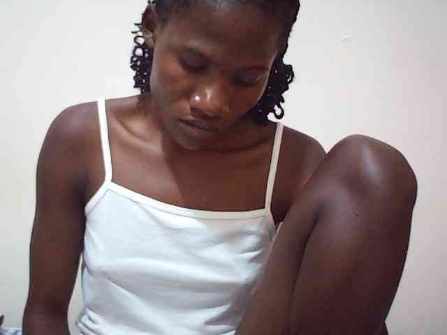 sweetlove04