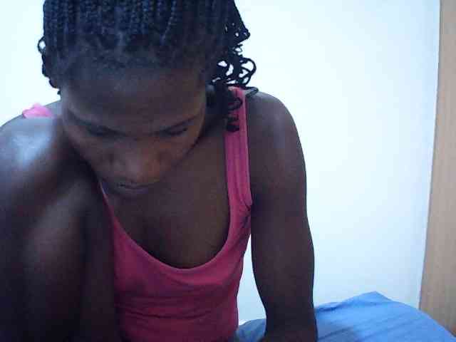 sweetlove04 webcam