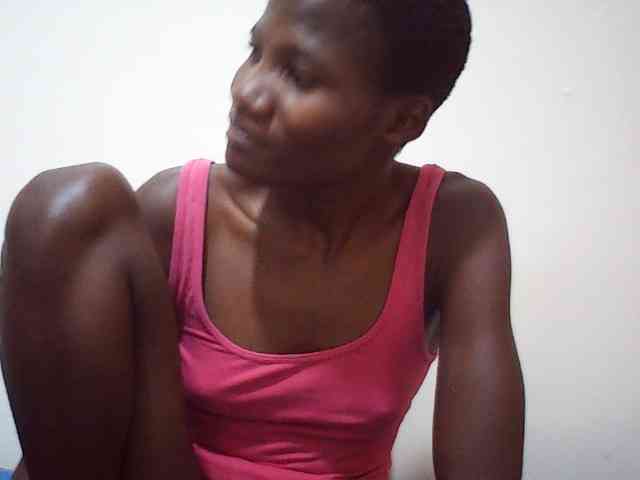 sweetlove04 webcam