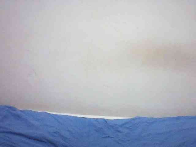 sweetlove04 webcam