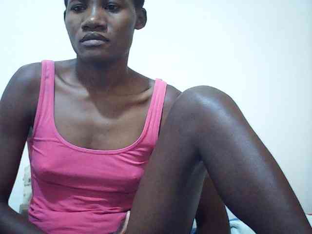sweetlove04 webcam