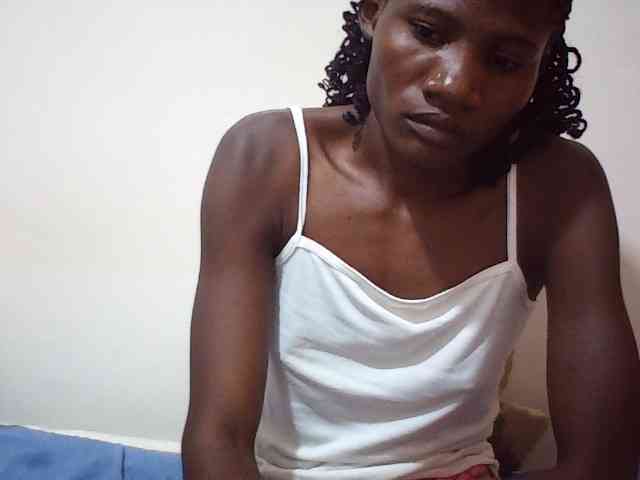 sweetlove04 webcam
